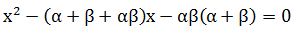 Maths-Equations and Inequalities-28006.png